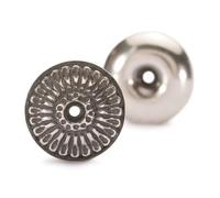 MODA Trollbeads Orecchini Margherita TAGEA-20001