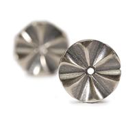 MODA Trollbeads Orecchini Pompei TAGEA-20002