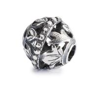 MODA Trollbeads Ornamento Spirituale TAGBE-30056