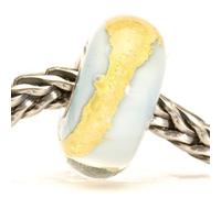 MODA Trollbeads Oro Celeste TGLBE-20052