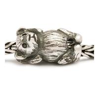 MODA Trollbeads Orsetto del Cuore TAGBE-20105