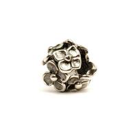 BEAD ORTENSIA DONNA TROLLBEADS