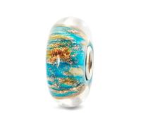 MODA Trollbeads Palazzo Reale TGLBE-10176
