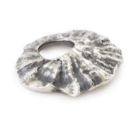 MODA Trollbeads Paradiso di Perla