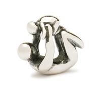 MODA Trollbeads Paternità TAGBE-50033