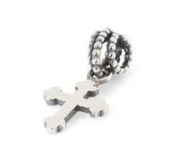 MODA Trollbeads Pendante Rosario