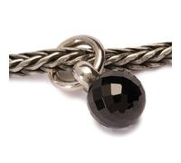 MODA Trollbeads Pendente con Onice Cristallino TAGBE-00009