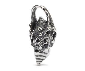MODA Trollbeads Pendente Conchiglia