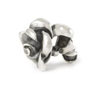 MODA Trollbeads Pendente Dichiarazione d'Amore TAGPE-00092