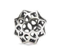 MODA Trollbeads Pendente Equilibrio