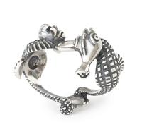 MODA Trollbeads Pendente Guardiani del Mare