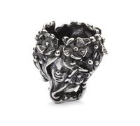 MODA Trollbeads Pendente Pollicina