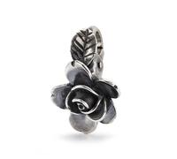 Moda Trollbeads Pendente Rosa