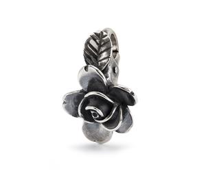 MODA Trollbeads Pendente Rosa