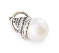 Moda Trollbeads Pendente ?Tesoro dell\'Oceano