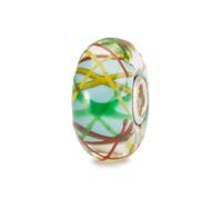 MODA Trollbeads Pensieri al Vento