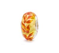 MODA Trollbeads Pensieri Volanti