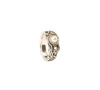 MODA Trollbeads Perla Art Nouveau mis.16 TAGRI-00166
