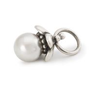 MODA Trollbeads Perla della Dedizione TAGBE-00307
