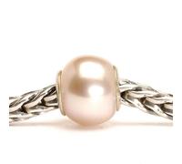 MODA Trollbeads Perla Rosa TAGBE-00087