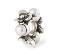 MODA Trollbeads Perle della Pazienza TAGBE-00308