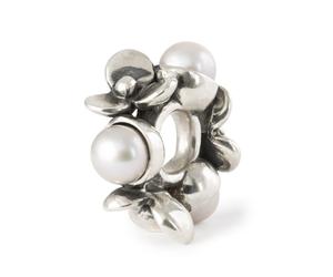 MODA Trollbeads Perle della Pazienza TAGBE-00308