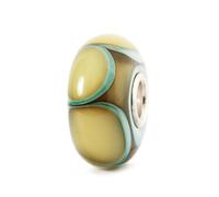 MODA Trollbeads Petali d'acqua - TGLBE-10164