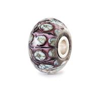 Moda Trollbeads Petali del Crepuscolo