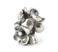 MODA Trollbeads Petali di Gratitudine TAGBE-40134