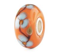 MODA Trollbeads Petali di Zucchero