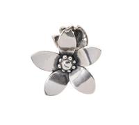 MODA Trollbeads Poesia TAGPE-00014