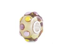 MODA Trollbeads Pois Tropicale TGLBE-20274