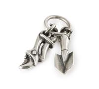 MODA Trollbeads Pollice Verde TAGBE-30198