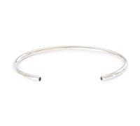Moda Trollbeads Power Bangle Labradorite S