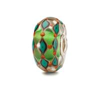 MODA Trollbeads Prato Verde