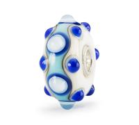 Trollbeads Limited Edition Primavera in Provenza - TGLBE-20392