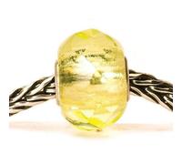 MODA Trollbeads Prisma Giallo Chiaro TGLBE-00154