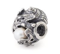 MODA Trollbeads Promessa dell'Oceano