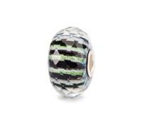 MODA Trollbeads Razionalità TGLBE-30057