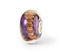 Moda Trollbeads Regina del Coraggio