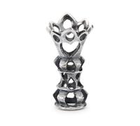 Moda Trollbeads Regina di Cuori TAGPE-00048