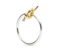 MODA Trollbeads Ricordati di Me - Mis.11 TAGRI-00061