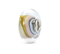 MODA TROLLBEADS Ricordi TGLBE-10409