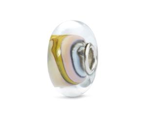 MODA TROLLBEADS Ricordi TGLBE-10409