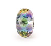 MODA Trollbeads Riflessi di Alti e Bassi