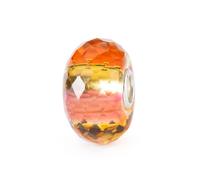 Moda Trollbeads Riflessi di Curiosità ed Energia