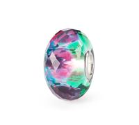 MODA Trollbeads Riflessi di Forza e Fiducia