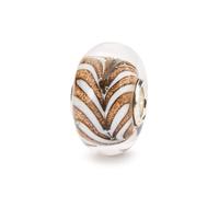 MODA Trollbeads Riflessi di Magia TGLBE-20284