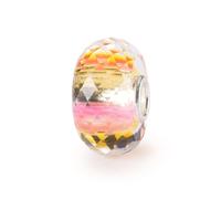MODA Trollbeads Riflessi di Passato e Presente