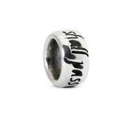 MODA Trollbeads Rinascita TAGBE-10032
